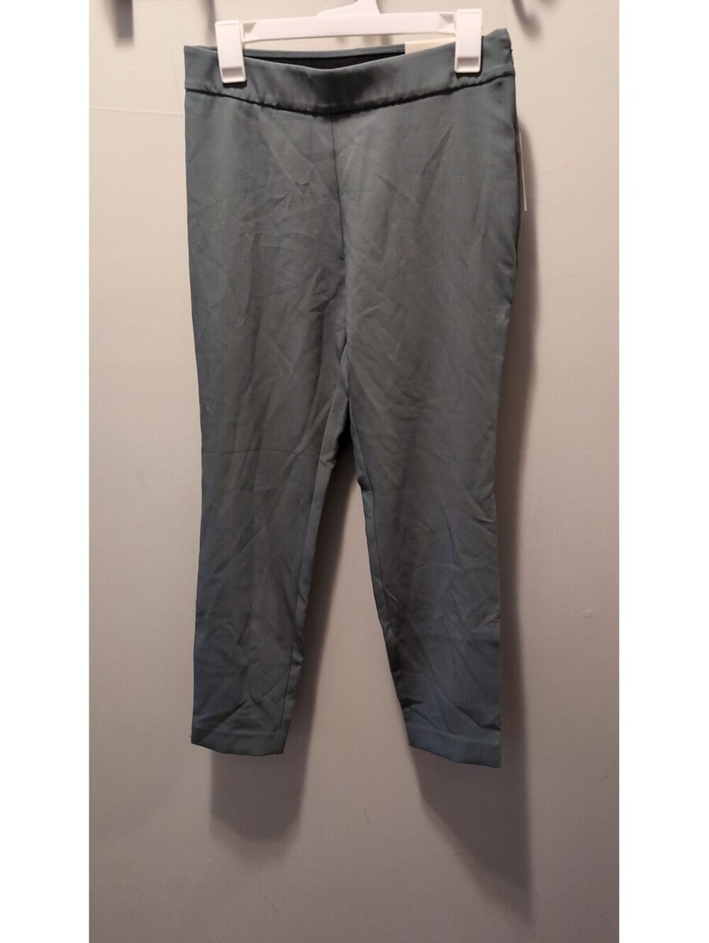 A new day women's high rise skinny full length